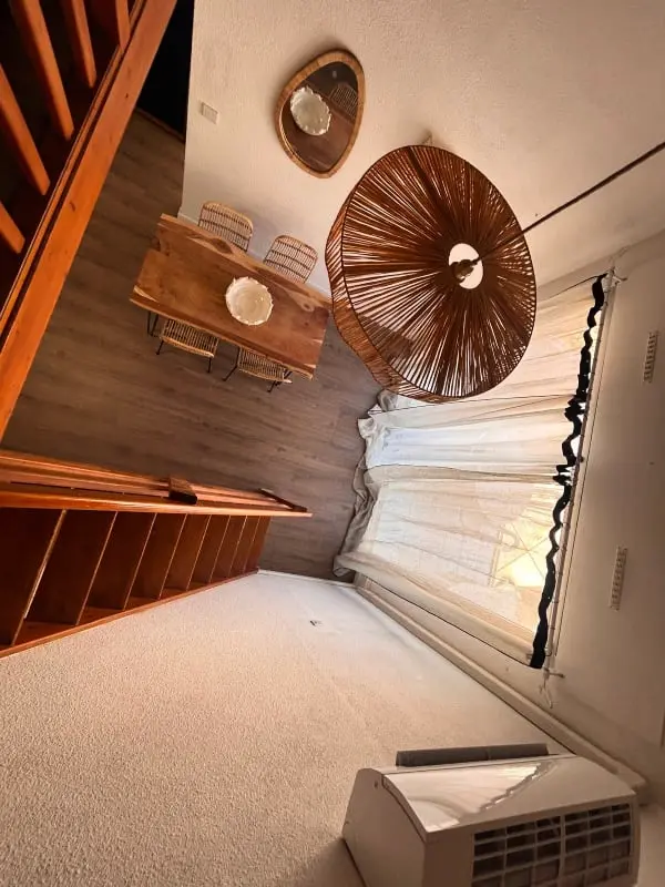 848- Le Duplex Des Vacances à Deux Pas De La Plage