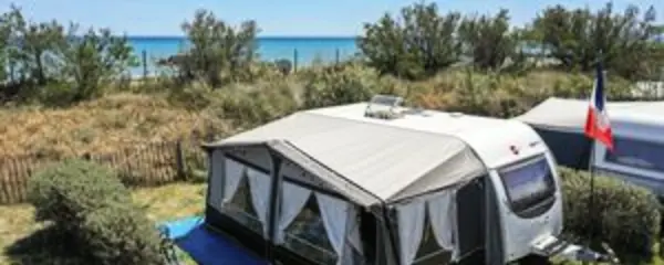 2-3 personen zelt Bessport 2 Camping Zelt 2 Türen Ultraleicht wasserdicht leicht und einfach zu Bauen Belüftetes 4 Jahreszeiten Kuppelzelt geeignet für Fahrrad Geschenk Geld KTM Macina Fold-black orange Farbe:Weiß/Weiß