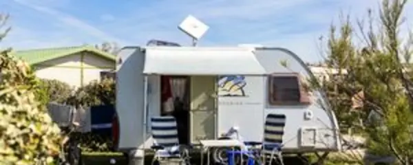 camping setje GSI Outdoors Green Pioneer Camp Set