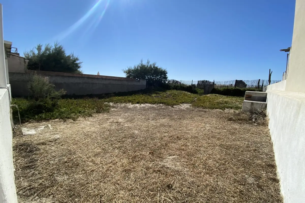 Maison De Plage En Bord De Mer ! - - Frontignan - 1