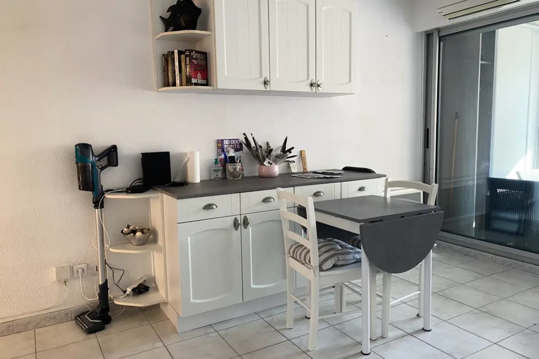 Petit Cocon En Rdc Pour Des Vacances Au Soleil