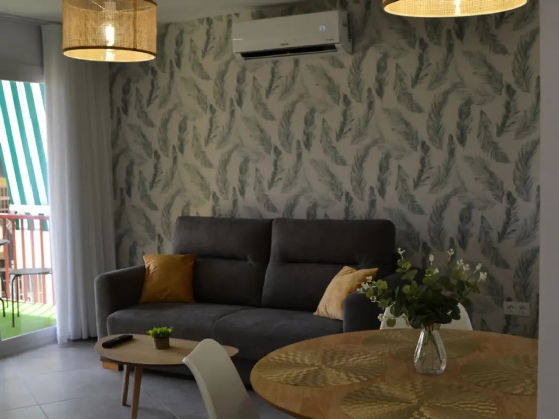 Location de Vacances Fuengirola 101