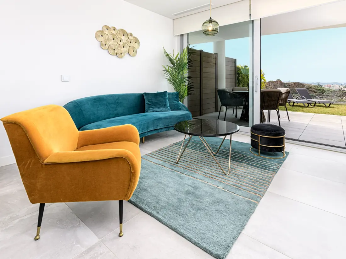 Location de Vacances Fuengirola 103