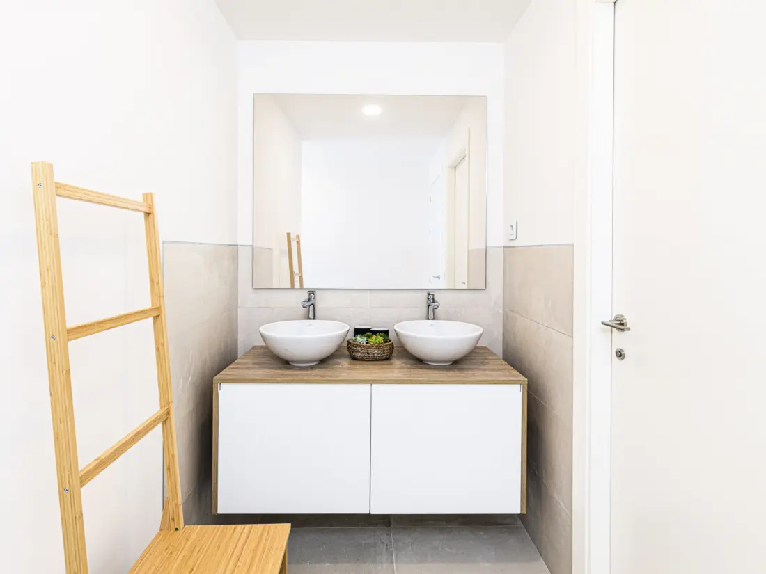 Location de Vacances Fuengirola 103