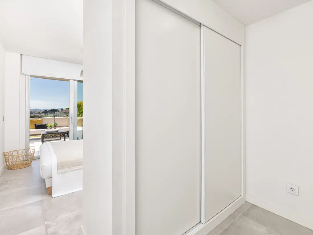 Location de Vacances Fuengirola 103