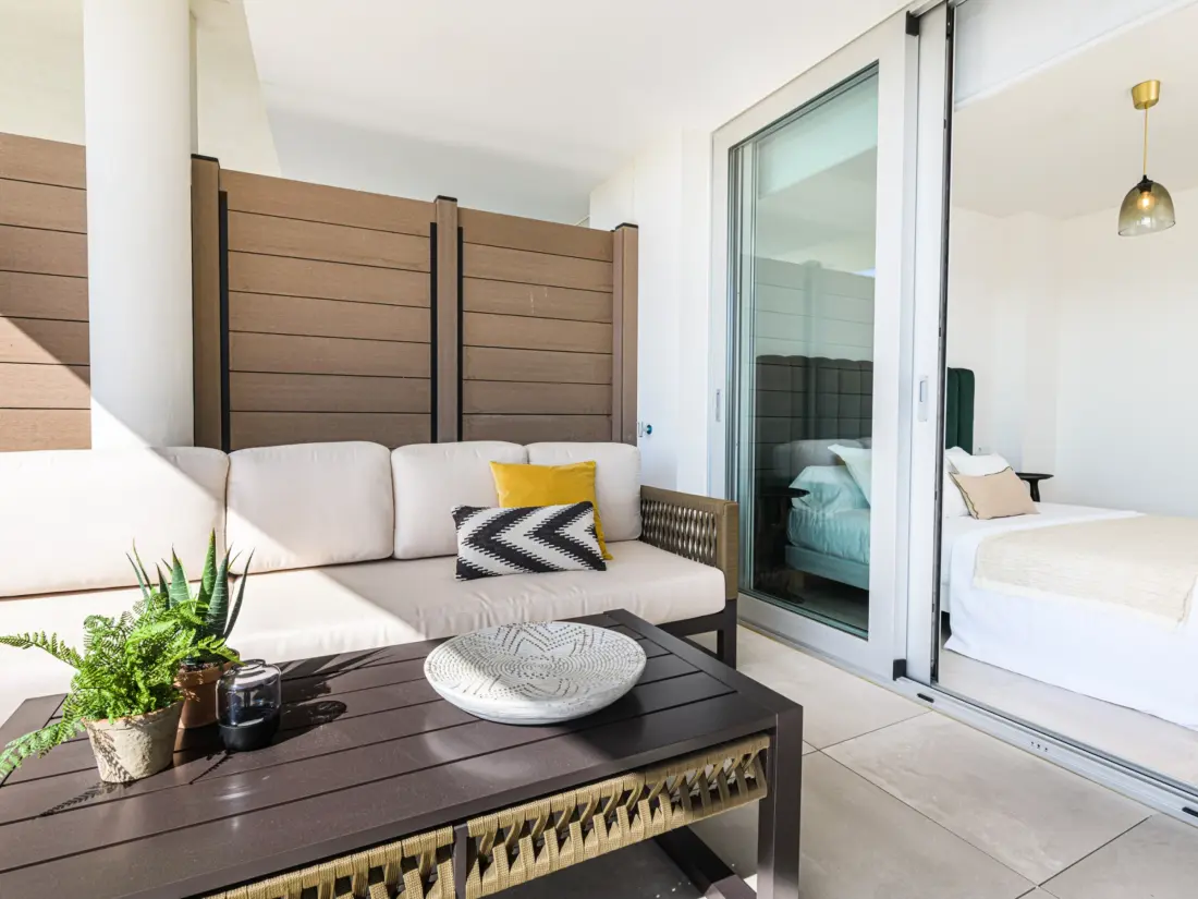 Location de Vacances Fuengirola 103