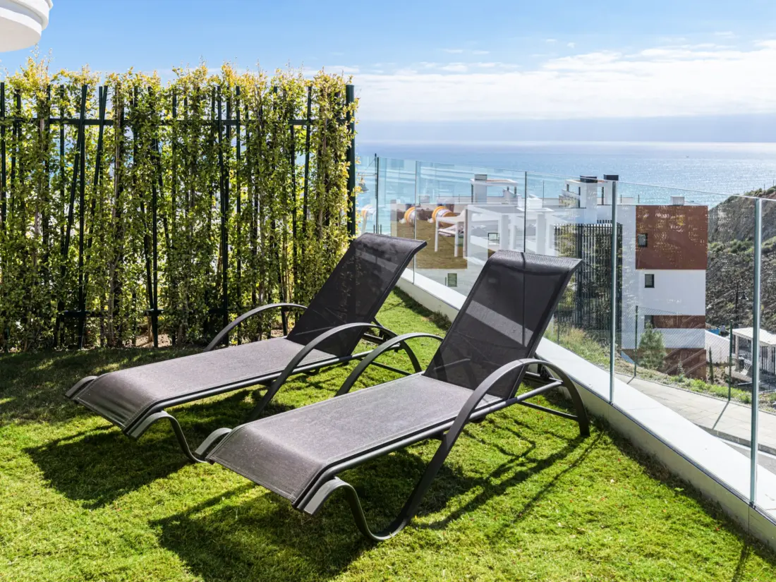 Location de Vacances Fuengirola 103