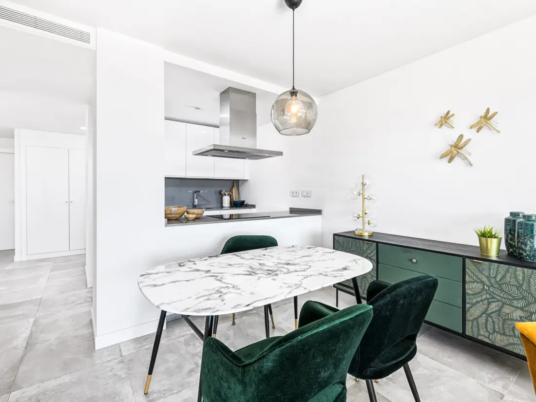 Location de Vacances Fuengirola 103