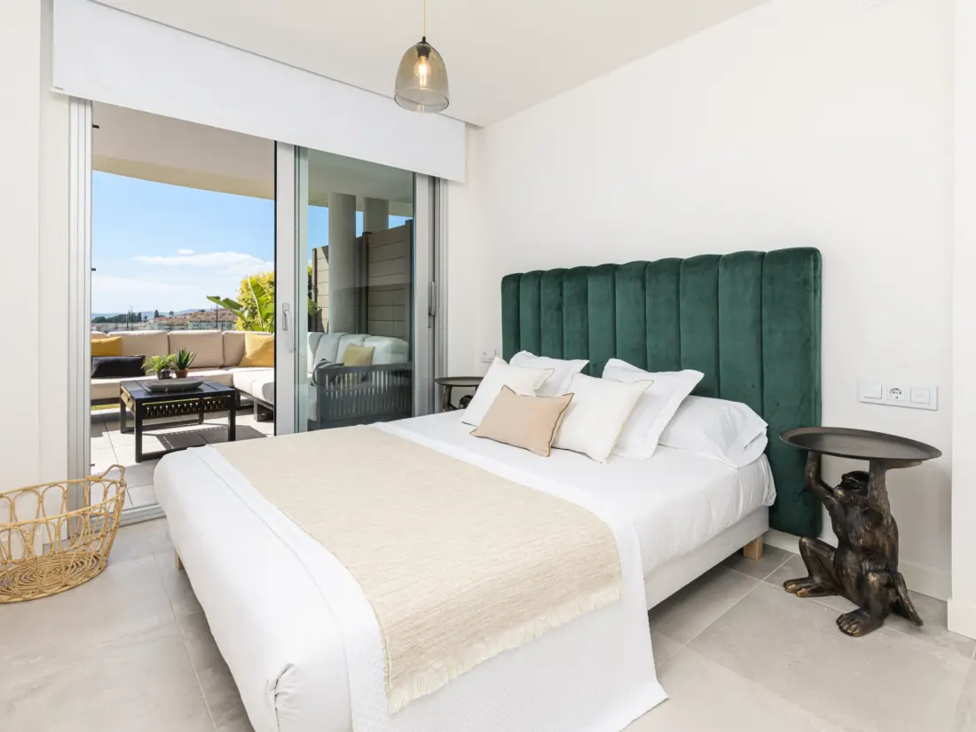 Location de Vacances Fuengirola 103