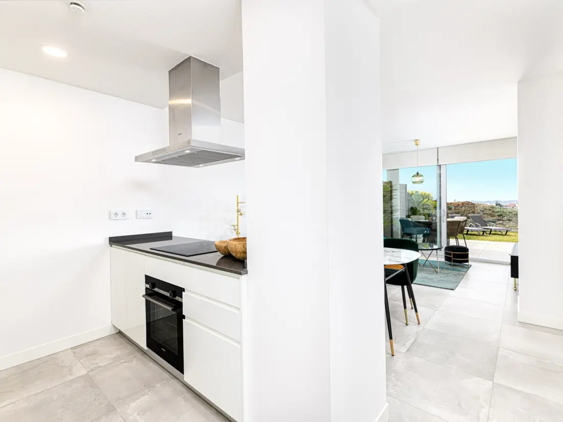 Location de Vacances Fuengirola 103