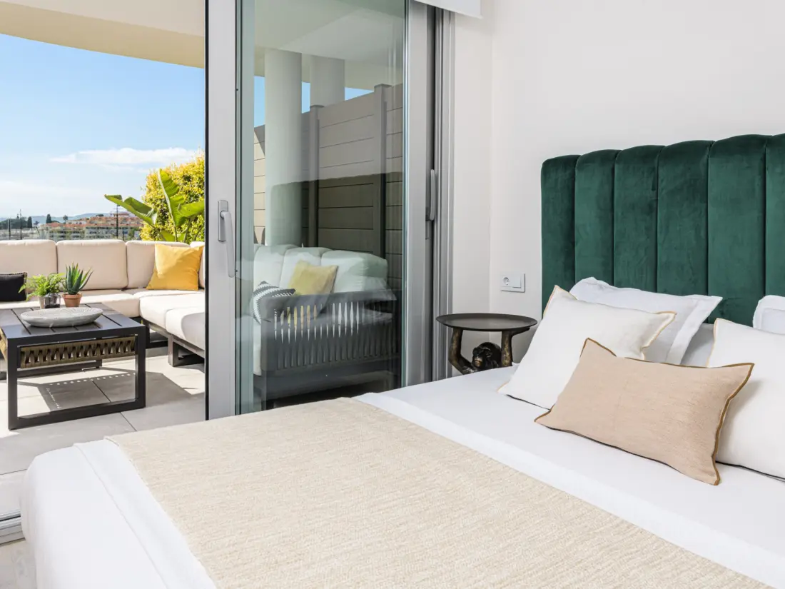 Location de Vacances Fuengirola 103
