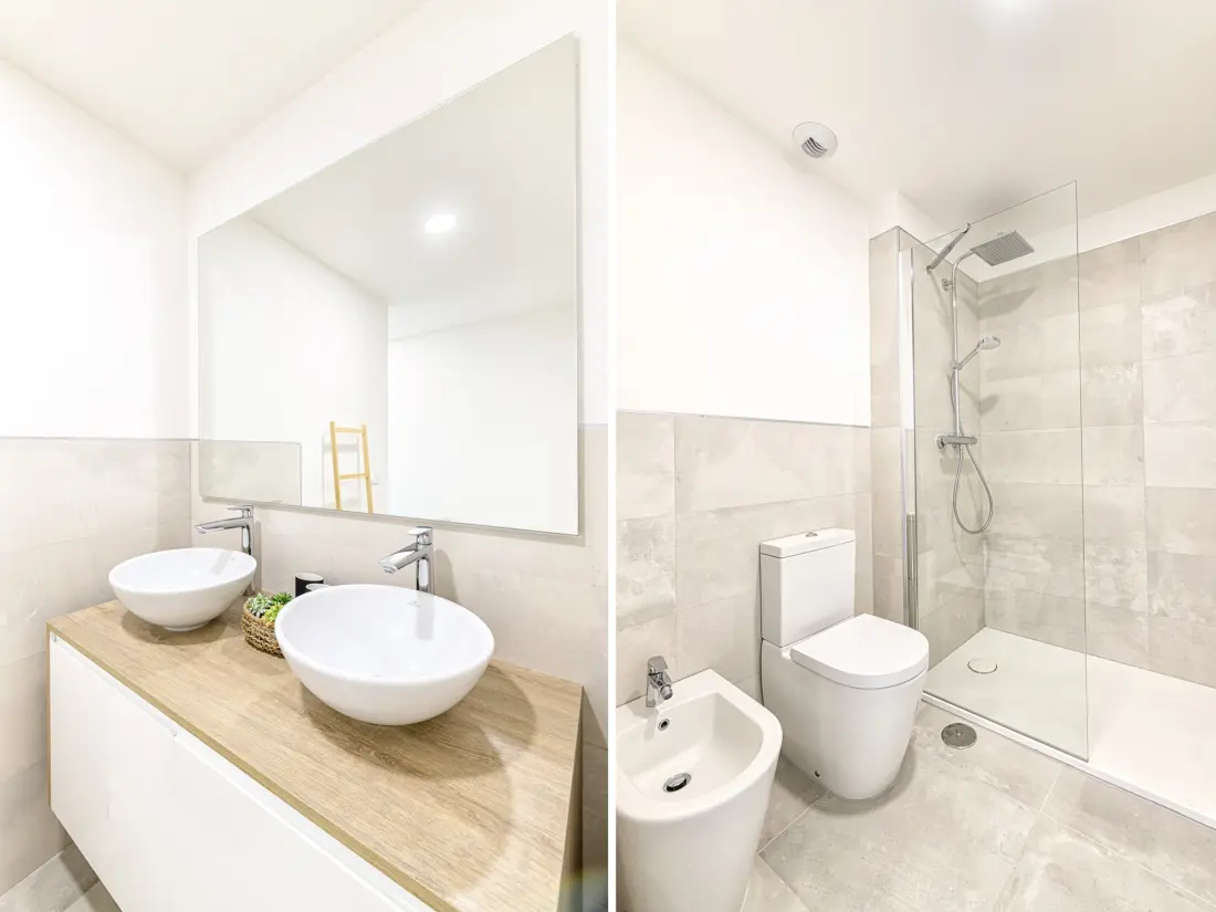 Location de Vacances Fuengirola 103