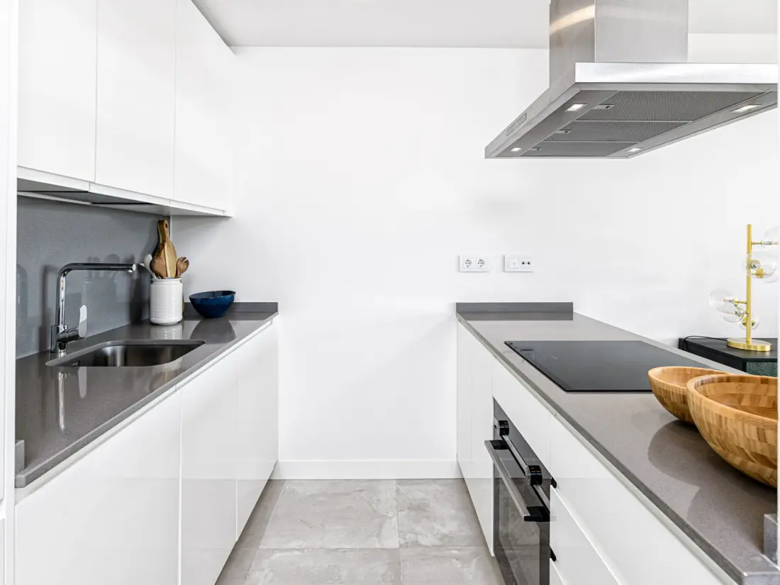 Location de Vacances Fuengirola 103