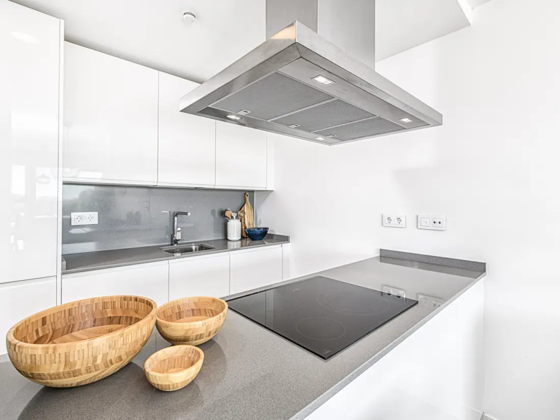 Location de Vacances Fuengirola 103