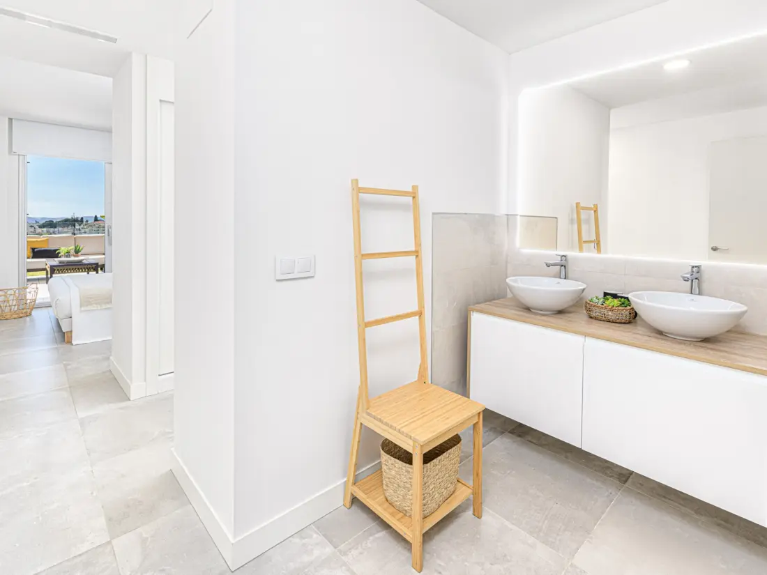 Location de Vacances Fuengirola 103