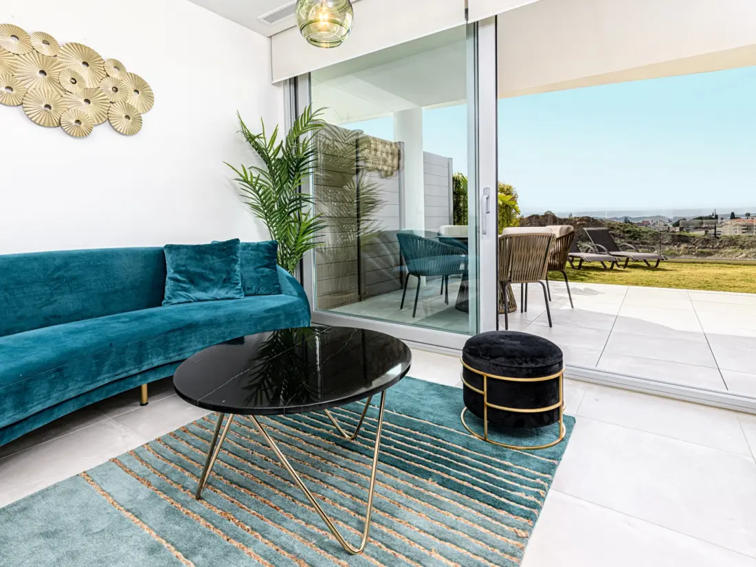 Location de Vacances Fuengirola 103
