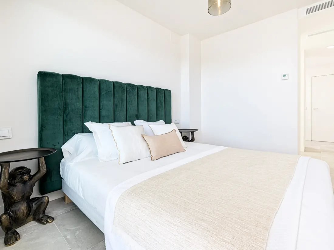 Location de Vacances Fuengirola 103