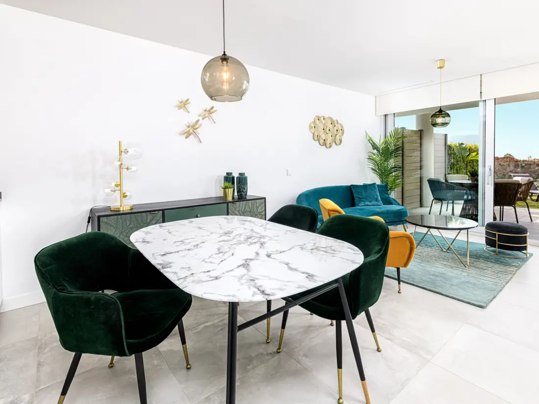 Location de Vacances Fuengirola 103