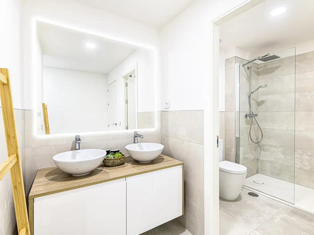 Location de Vacances Fuengirola 103