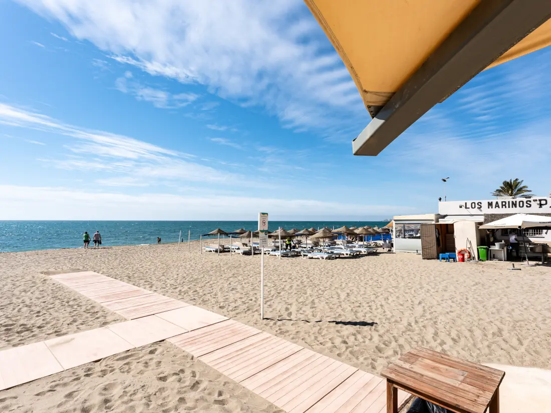 Location de Vacances Fuengirola 118