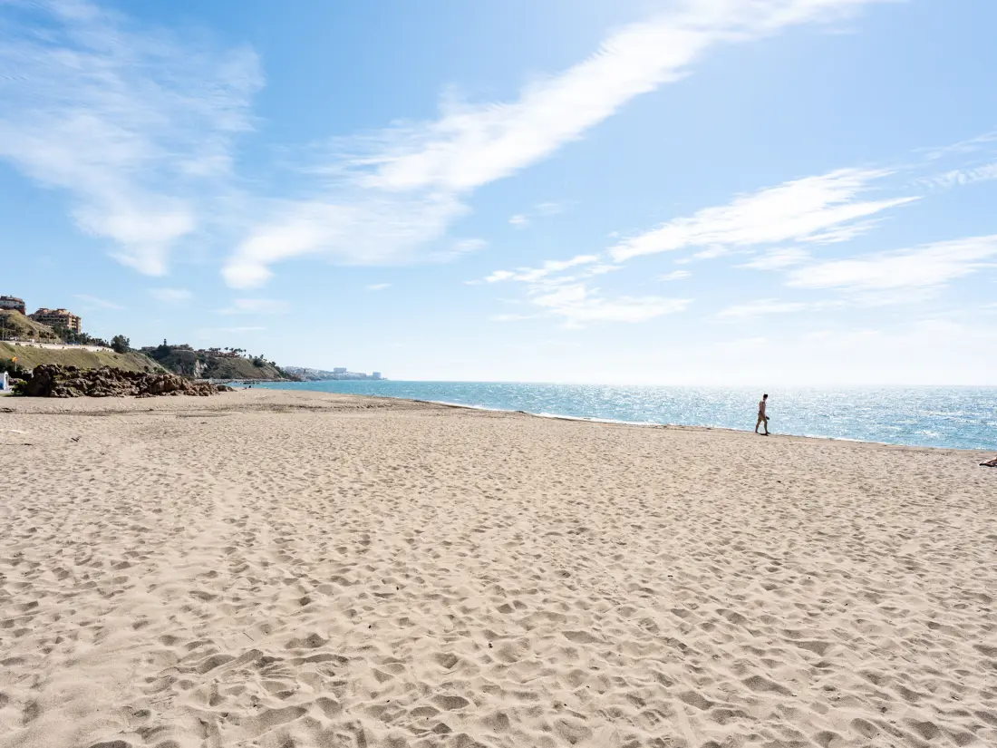 Location de Vacances Fuengirola 118
