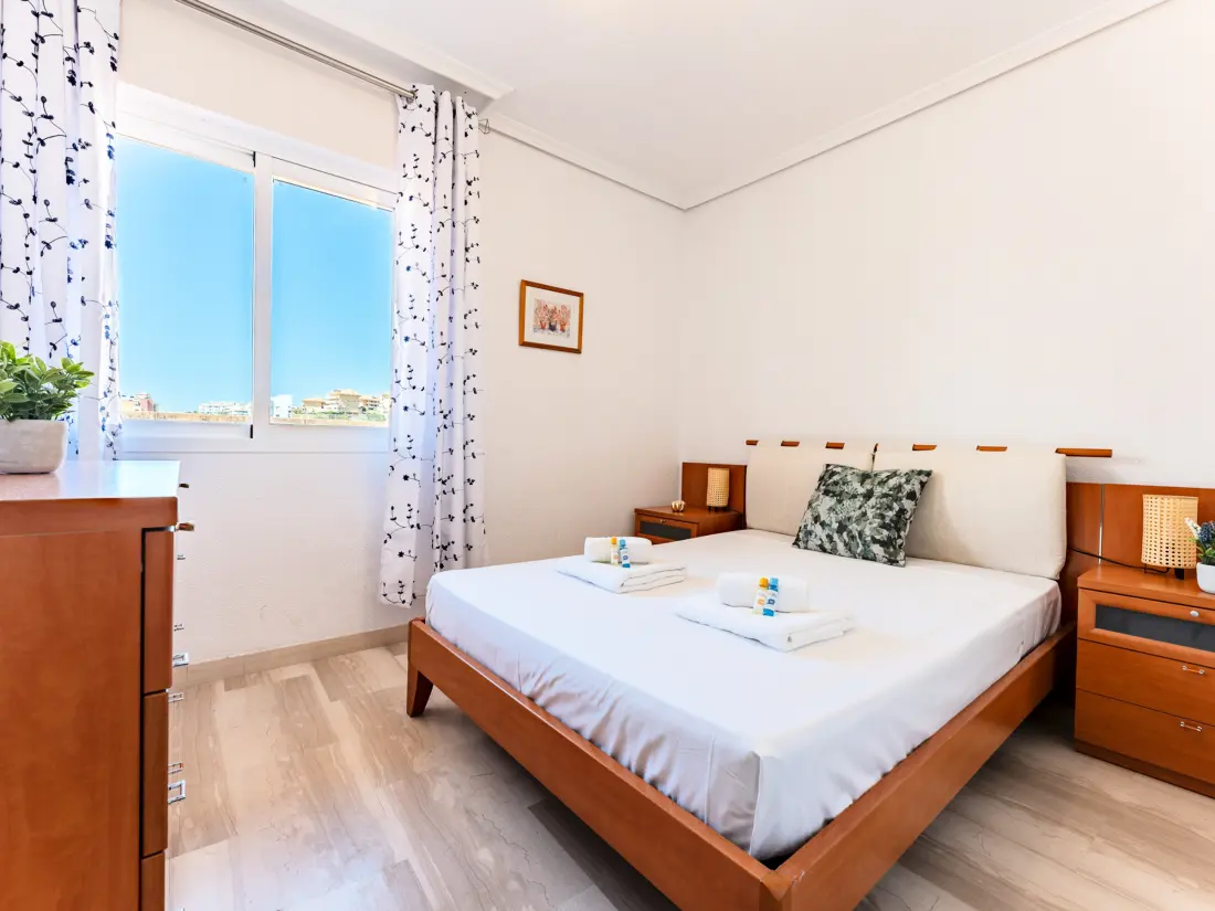 Location de Vacances Fuengirola 118