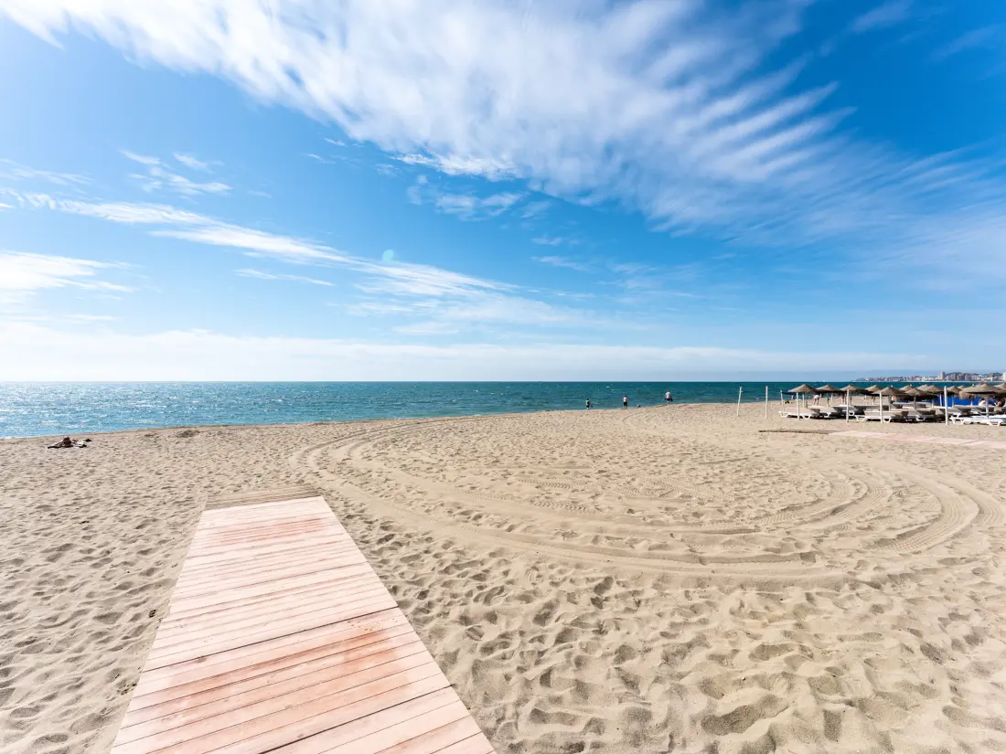 Location de Vacances Fuengirola 118