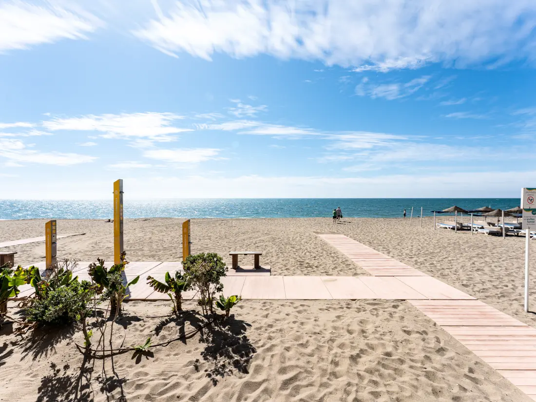 Location de Vacances Fuengirola 118
