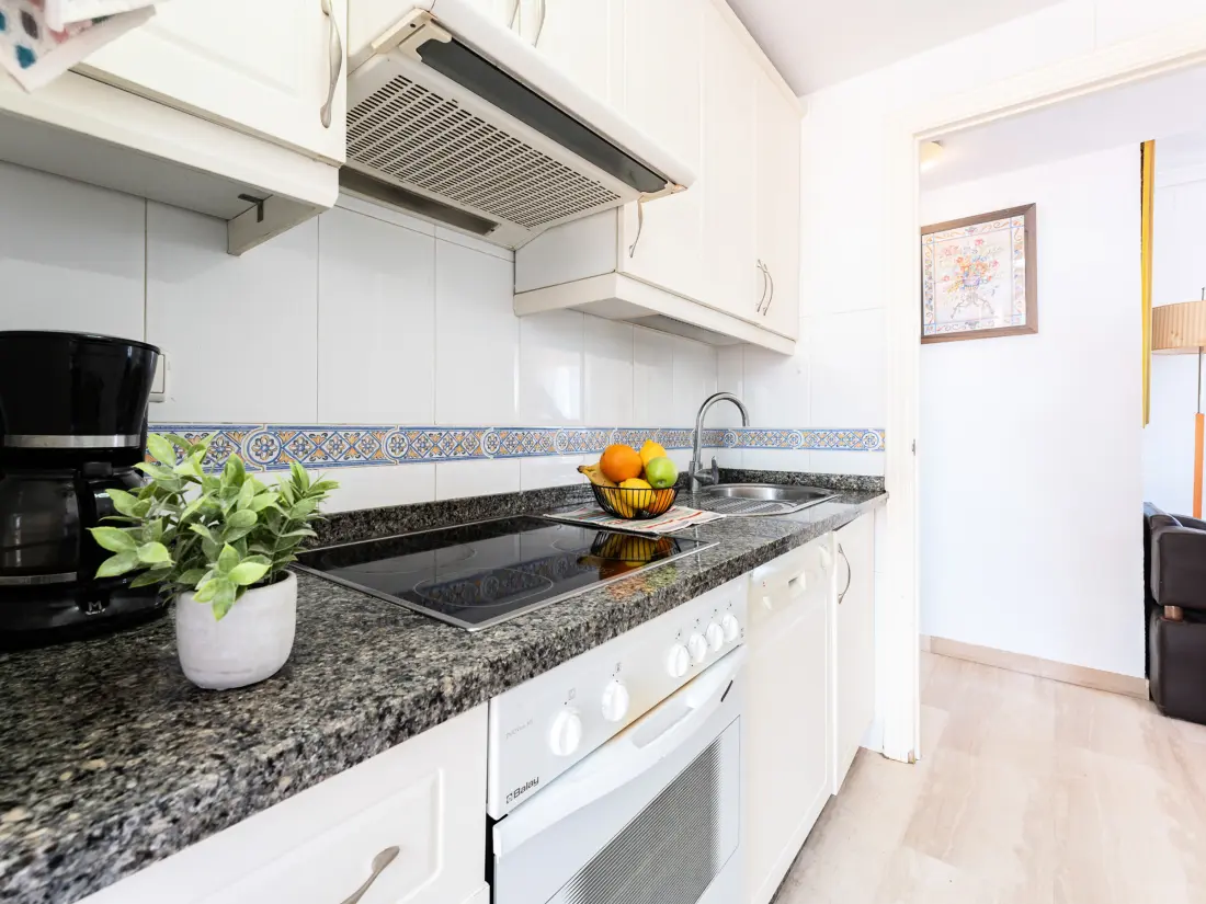 Location de Vacances Fuengirola 118