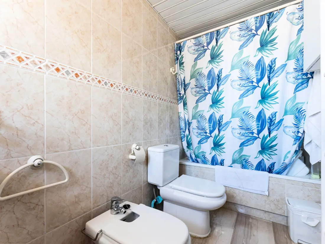 Location de Vacances Fuengirola 118