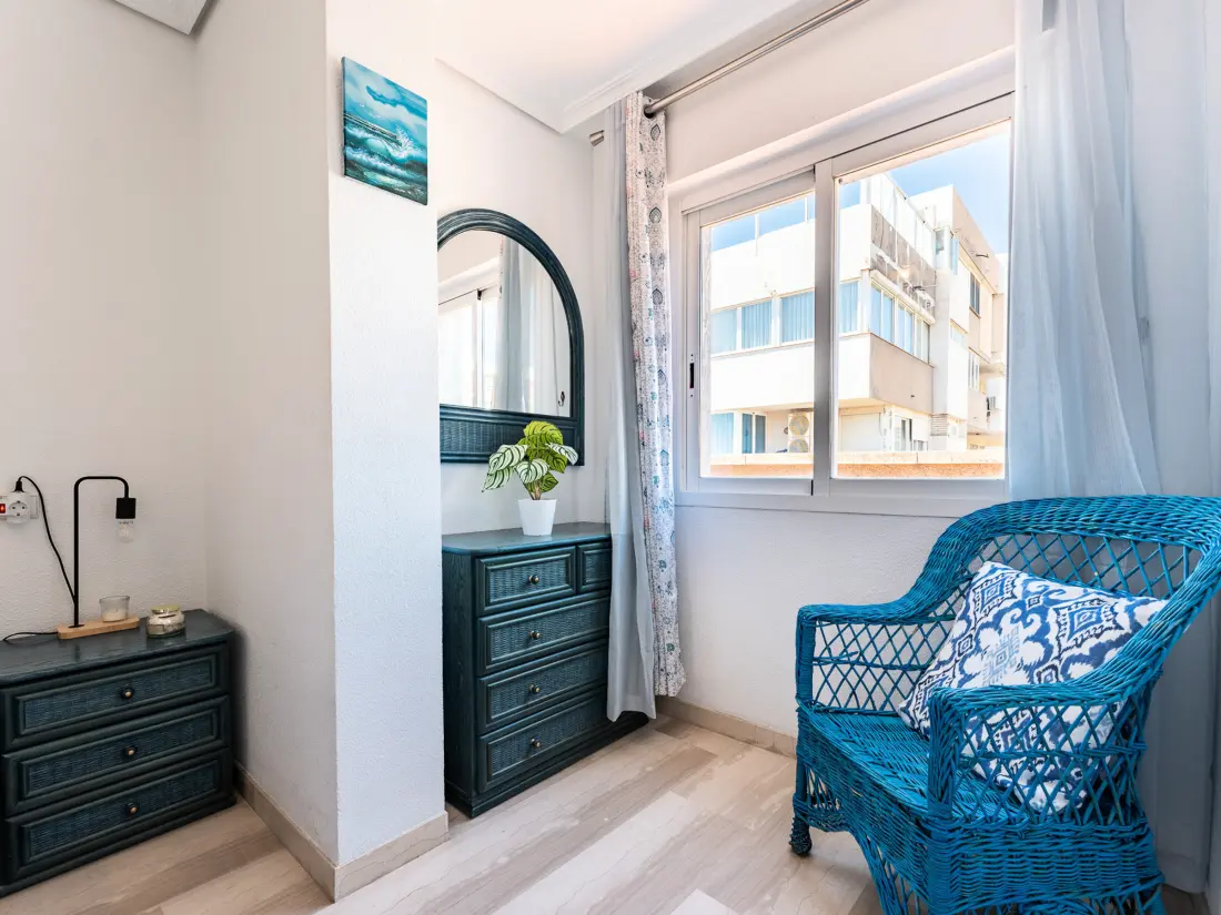 Location de Vacances Fuengirola 118