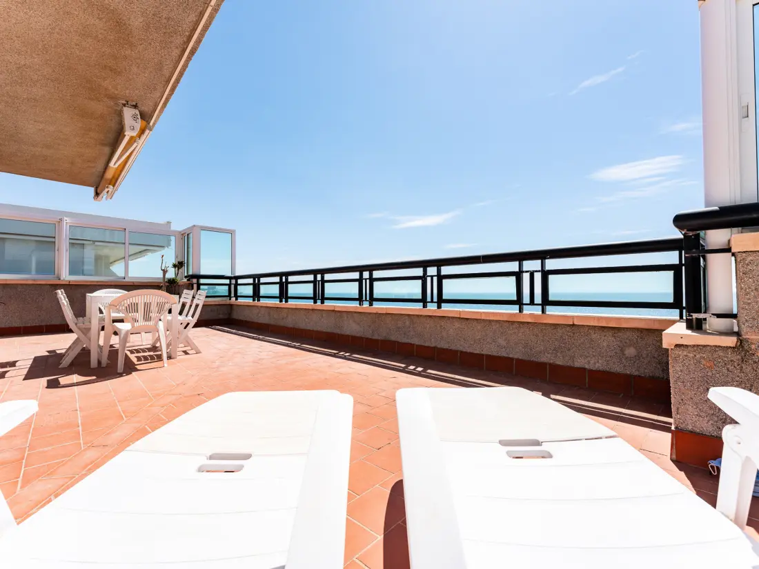 Location de Vacances Fuengirola 118