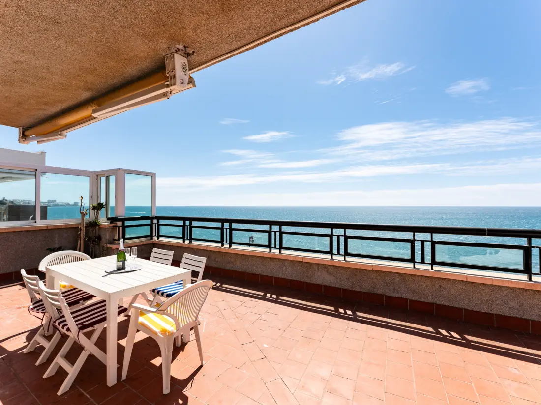 Location de Vacances Fuengirola 118