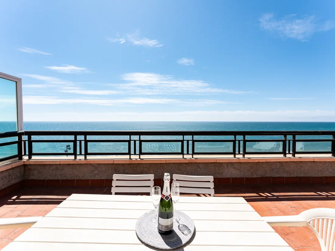 Location de Vacances Fuengirola 118