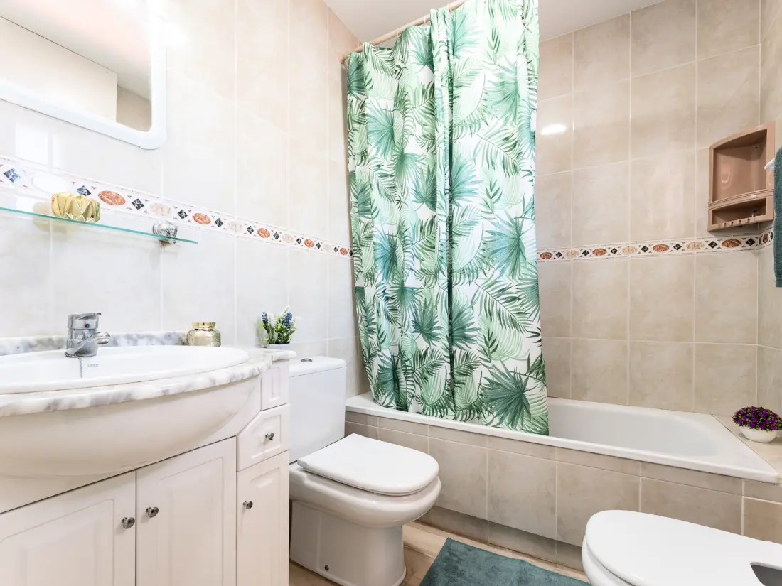 Location de Vacances Fuengirola 118