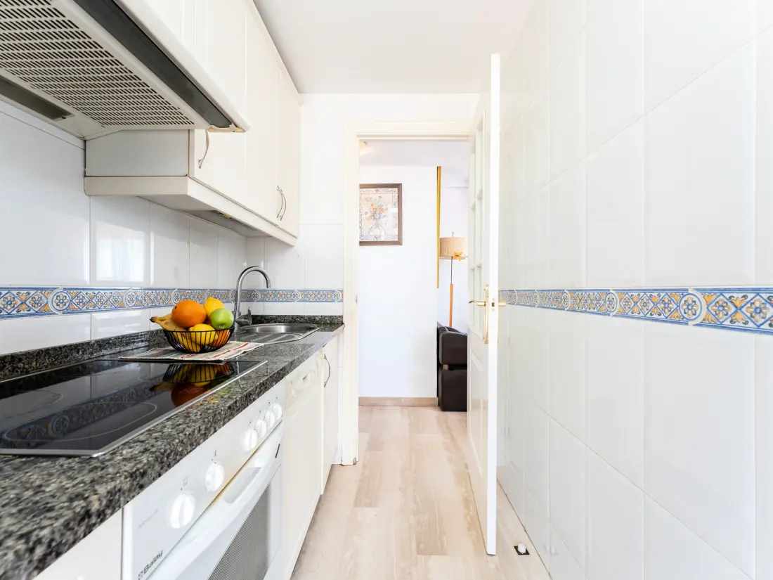 Location de Vacances Fuengirola 118