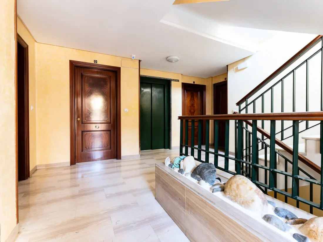 Location de Vacances Fuengirola 118