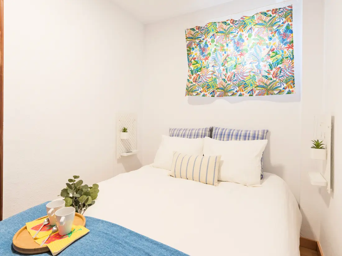 Location de Vacances Fuengirola 122