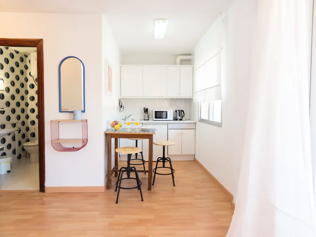 Location de Vacances Fuengirola 122