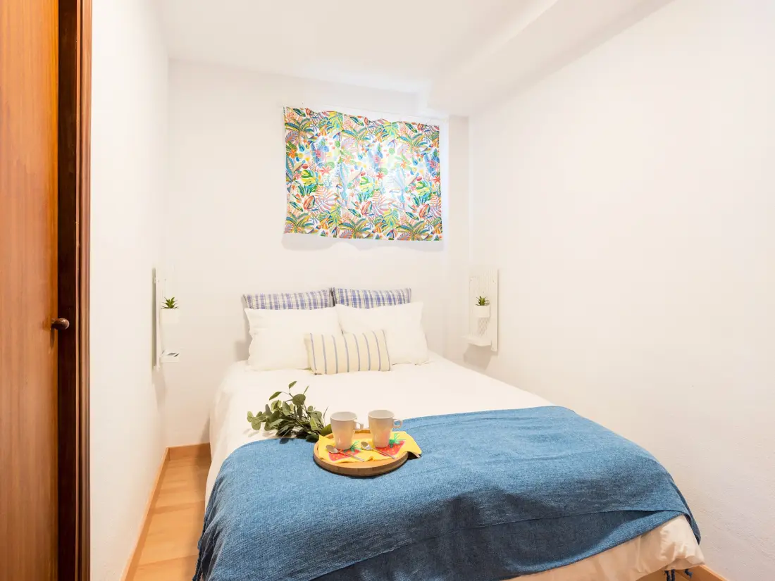 Location de Vacances Fuengirola 122