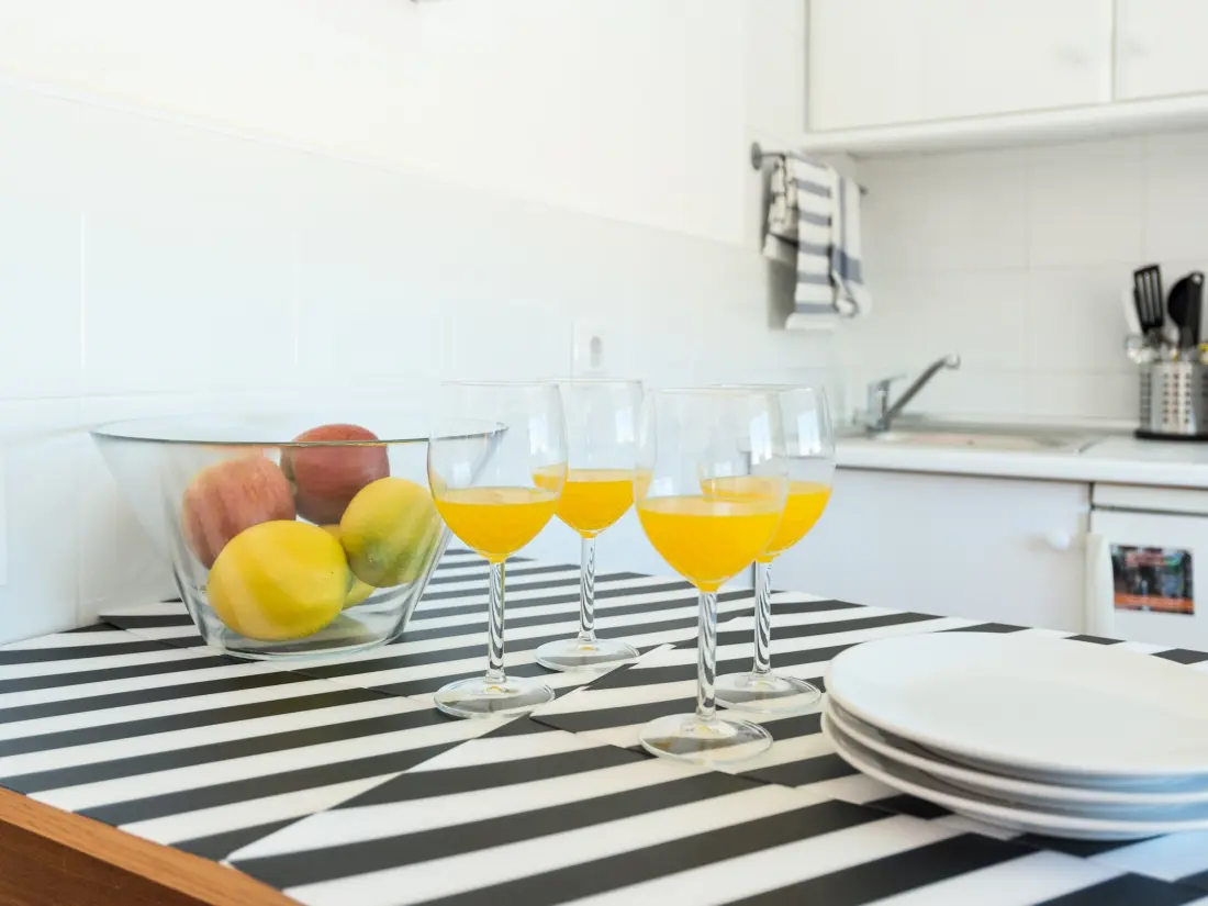 Location de Vacances Fuengirola 122
