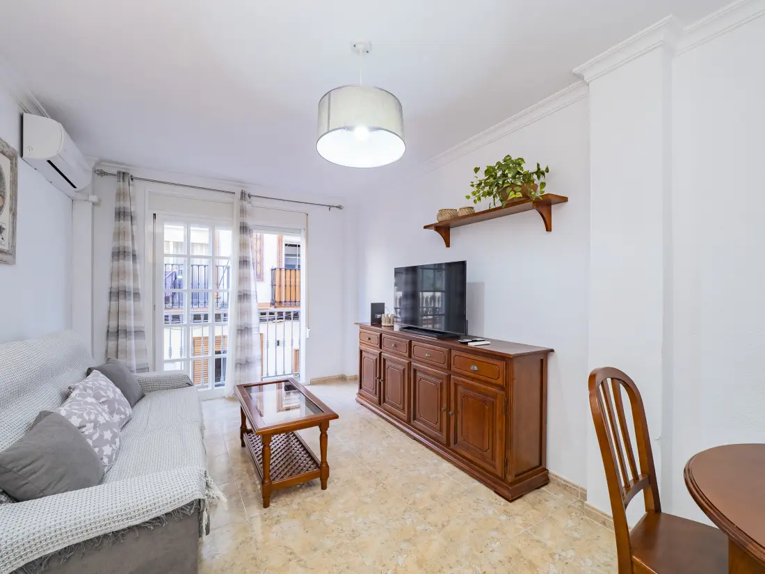 Location de Vacances Fuengirola 97