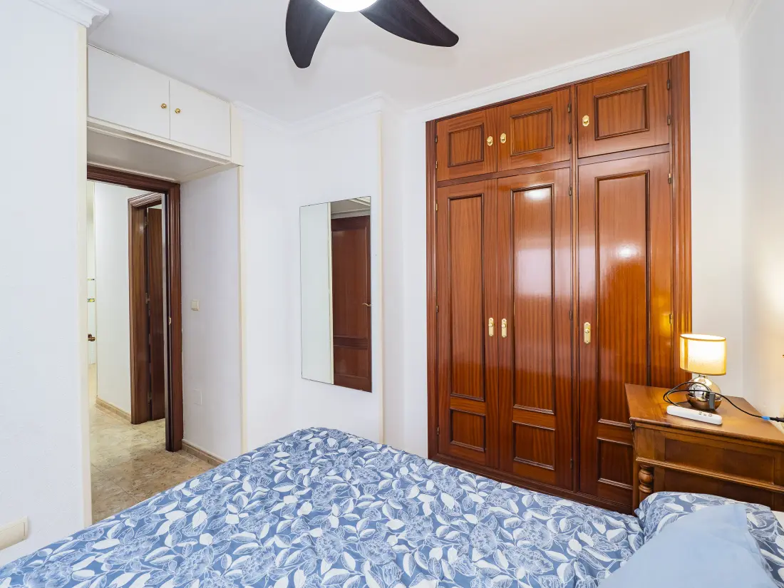 Location de Vacances Fuengirola 97