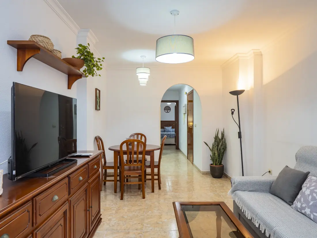 Location de Vacances Fuengirola 97