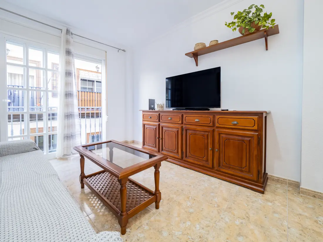 Location de Vacances Fuengirola 97