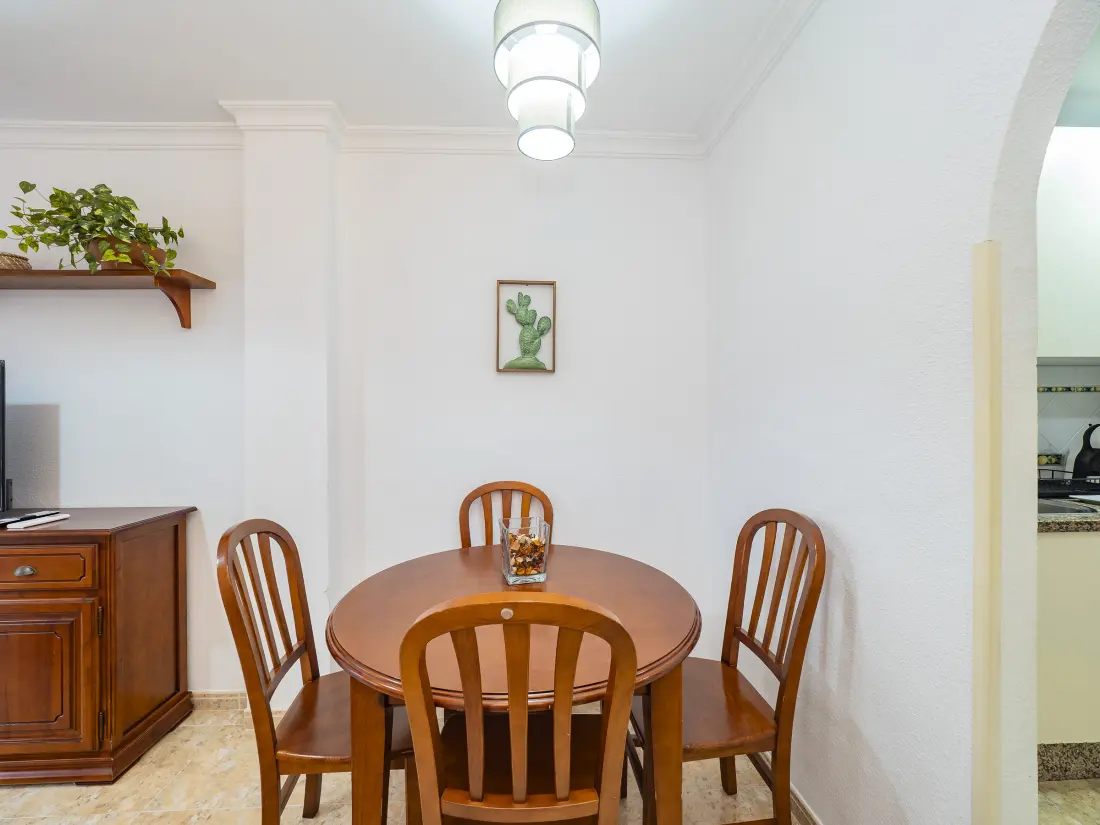 Location de Vacances Fuengirola 97