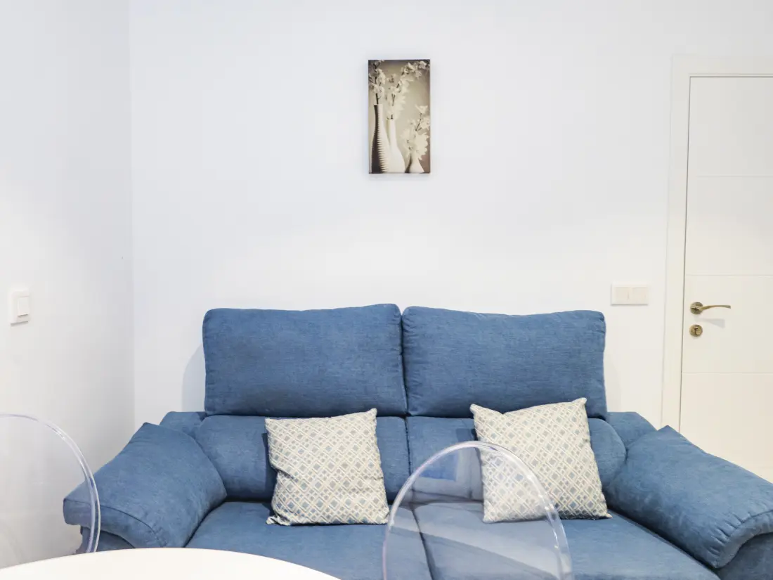 Location de Vacances Fuengirola 99