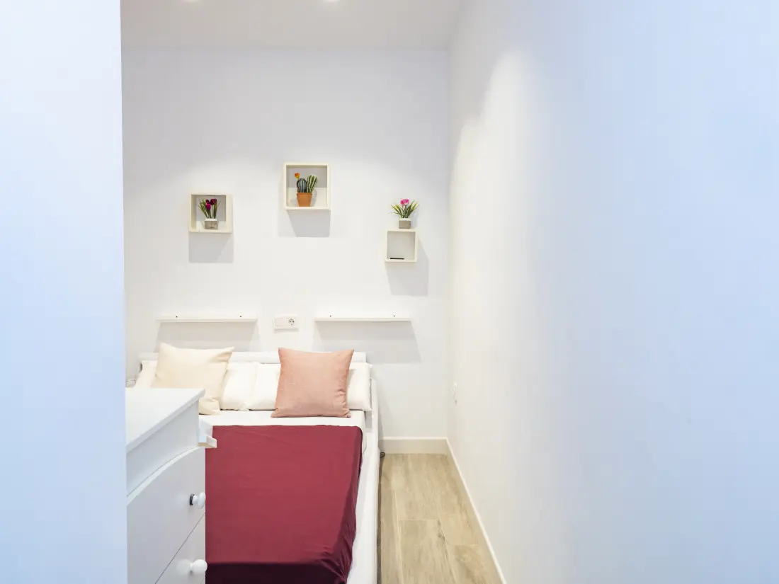 Location de Vacances Fuengirola 99