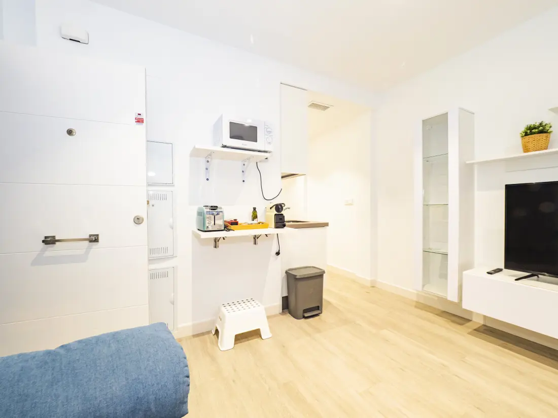 Location de Vacances Fuengirola 99