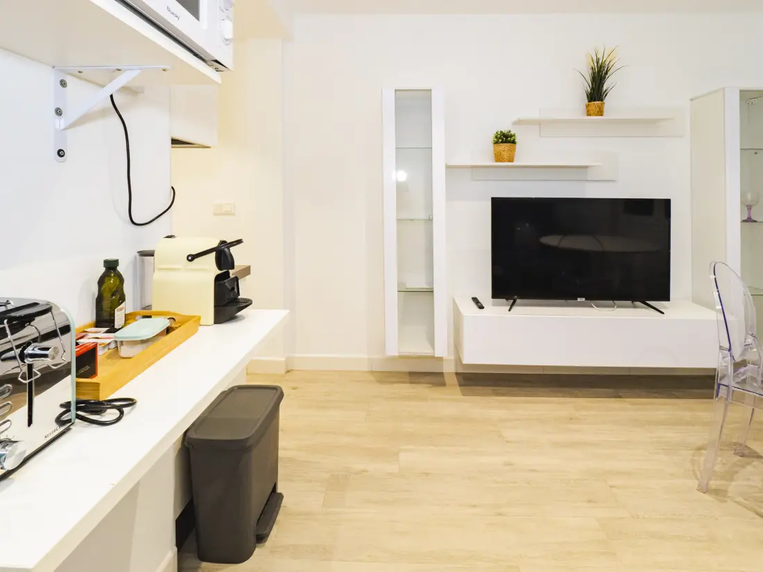 Location de Vacances Fuengirola 99